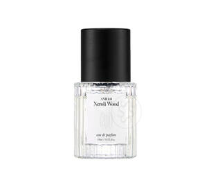 Парфюмерная вода ANILLO Neroli Wood Eau De Parfum 10 мл