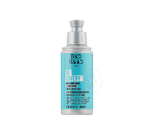 Кондиціонер для сухого й пошкодженого волосся TIGI Bed Head Recovery Moisture Rush 100 мл