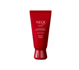 Живильний кондиціонер NEQI Repair Reveal Conditioner 90 мл