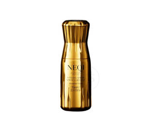Засіб для блиску та шовковистості волосся NEQI Diamond Glass Styling Spray All 75 мл