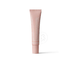 Сонцезахисний бальзам для губ TRANSPARENT-LAB Shimmery Peach SPF 50 15 мл