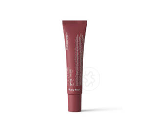 Сонцезахисний бальзам для губ TRANSPARENT-LAB Dusty Rose SPF 50 15 мл