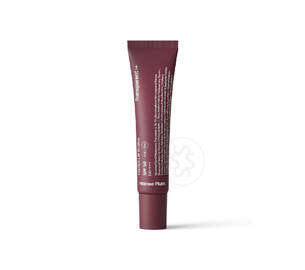 Сонцезахисний бальзам для губ TRANSPARENT-LAB Intense Plum SPF 50 15 мл