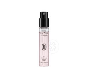 Парфумована вода ANILLO Rosy Night Eau de Parfum тестер 2,5 мл