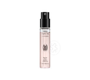 Парфумована вода ANILLO Black Tea Eau de Parfum тестер 2,5 мл