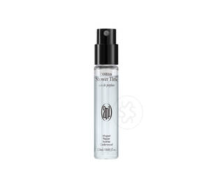 Парфумована вода ANILLO Shower Time Eau de Parfum тестер 2,5 мл