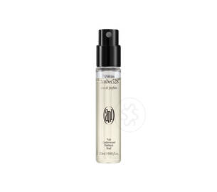 Парфумована вода ANILLO Amber 528 Eau de Parfum тестер 2,5 мл