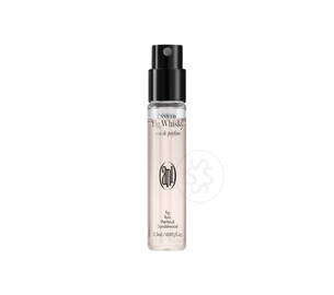 Парфумована вода ANILLO Fig Whisky Eau de Parfum тестер 2,5 мл
