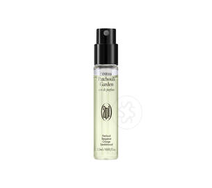 Парфумована вода ANILLO Patchouli Garden Eau De Parfum тестер 2,5 мл