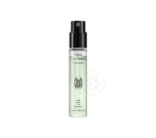 Парфумована вода ANILLO Lime Sunday Eau De Parfum тестер 2,5 мл