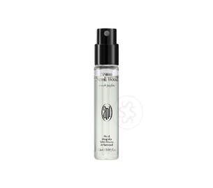 Парфюмерная вода ANILLO Neroli Wood Eau De Parfum тестер 2,5 мл