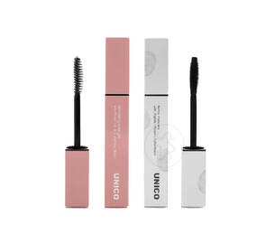 Набір UNICO Brow MakeUp Kit and Lash Black