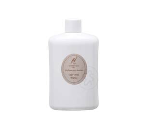 Парфум для прання HYPNO CASA Cotone Wash 400 мл