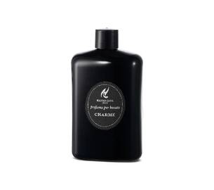 Парфум для прання HYPNO CASA Luxury Charme 400 мл