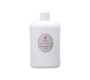 Парфум для прання HYPNO CASA Fior Di Talco Wash 400 мл