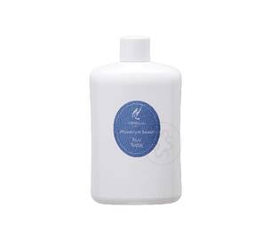 Духи для стирки HYPNO CASA Blu Wash 400 мл