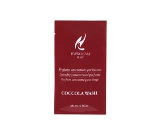 Парфум для прання HYPNO CASA Coccola Wash 10 мл