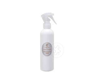 Спрей для тканини HYPNO CASA Fior Di Talco Wash 250 мл