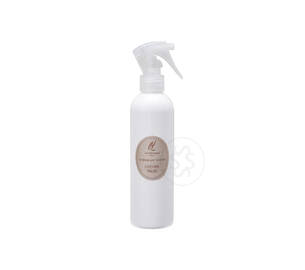 Спрей для тканини HYPNO CASA Cotone Wash 250 мл