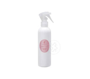 Спрей для тканини HYPNO CASA Clean Wash 250 мл