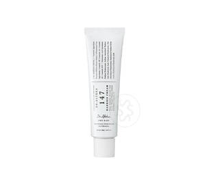 Заспокійливий крем для обличчя з азуленом DR. ALTHEA Pro Lab147 Barrier Cream 50 мл
