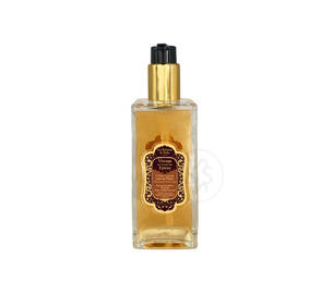 Рідке мило для рук LA SULTANE DE SABA Creme Lavante Mains Ayurvedique 200 мл