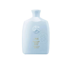 Шампунь для легкого распутывания волос ORIBE Run-Through Detangling Shampoo 250 мл