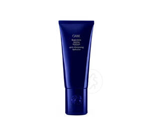 Кондиционер для блеска волос "Драгоценное сияние" ORIBE Supershine Hydrating Conditioner 200 мл