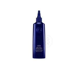 Эссенция для увлажнения волос "Зеркальная глазурь" ORIBE Mirror Rinse Glass Hair Treatment 175 мл
