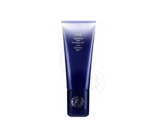 Увлажняющий крем для блеска тонких волос ORIBE Supershine Light Moisturizing Cream 150 мл