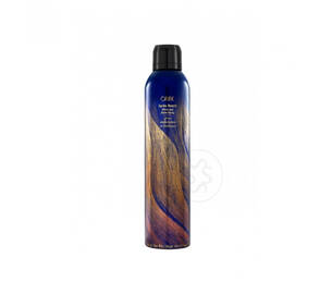 Спрей для создания природных локонов ORIBE Apres Beach Wave and Shine Spray 300 мл