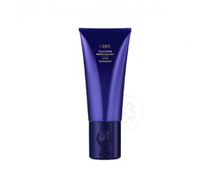 Увлажняющий крем для блеска волос ORIBE Supershine Moisturizing Cream 150 мл