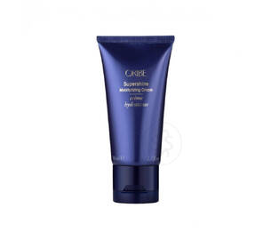 Увлажняющий крем для блеска волос ORIBE Supershine Moisturizing Cream 50 мл