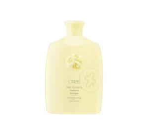 Шампунь для интенсивного обновления волос "Алхимия красоты" ORIBE Hair Alchemy Resilience Shampoo 250 мл