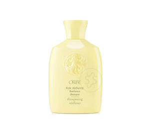 Шампунь для інтенсивного відновлення волосся "Алхімія краси" ORIBE Hair Alchemy Resilience Shampoo 75 мл