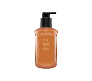 Пробуждающий гель для душа "Лазурное побережье" ORIBE Cote d`Azur Replenishing Body Wash 300 мл