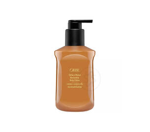 Відновлюючий крем для тіла "Лазурне узбережжя" ORIBE Cote d`Azur Restorative Body Creme 300 мл