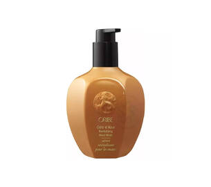 Пробуждающее жидкое мыло "Лазурное побережье" ORIBE Cote d`Azur Revitalizing Hand Wash 300 мл