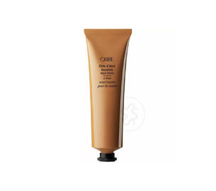 Зволожуючий крем для рук "Лазурне узбережжя" ORIBE Cote d`Azur Nourishing Hand Cream 100 мл