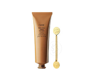 Нежный скраб-уход для рук "Лазурное побережье" ORIBE Cote d`Azur Refining Hand Scrub 100 мл