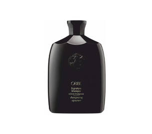 Шампунь для ежедневного ухода "Вдохновение дня" ORIBE Signature Shampoo A Daily Indulgence 250 мл