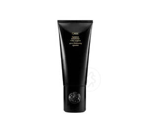 Кондиціонер для щоденного догляду "Натхнення дня" ORIBE Signature Conditioner A Daily Indulgence 200 мл
