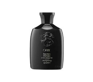 Шампунь для ежедневного ухода "Вдохновение дня" ORIBE Signature Shampoo A Daily Indulgence 75 мл