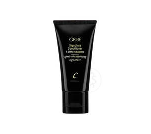 Кондиціонер для щоденного догляду "Натхнення дня" ORIBE Signature Conditioner A Daily Indulgence 50 мл