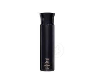 Культовий спрей для термальної укладки ORIBE Royal Blowout Heat Styling Spray 175 мл
