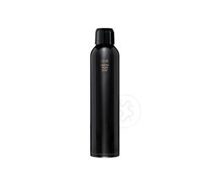 Спрей для средней фиксации "Лак-невесомость" ORIBE Superfine Hair Spray 300 мл
