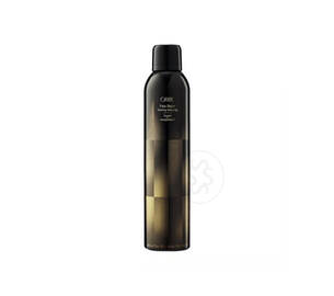 Спрей для рухливої фіксації "Свобода стилю" ORIBE Free Styler Working Hairspray 300 мл
