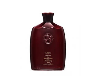 Шампунь для окрашенных волос "Роскошь цвета" ORIBE Shampoo for Beautiful Color 250 мл