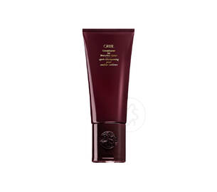 Кондиціонер для фарбованого волосся "Розкіш кольору" ORIBE Conditioner for Beautiful Color 200 мл