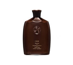 Шампунь для створення об'єму "Магія об'єму" ORIBE Shampoo for Magnificent Volume 250 мл